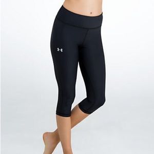 Under Armor Spandex